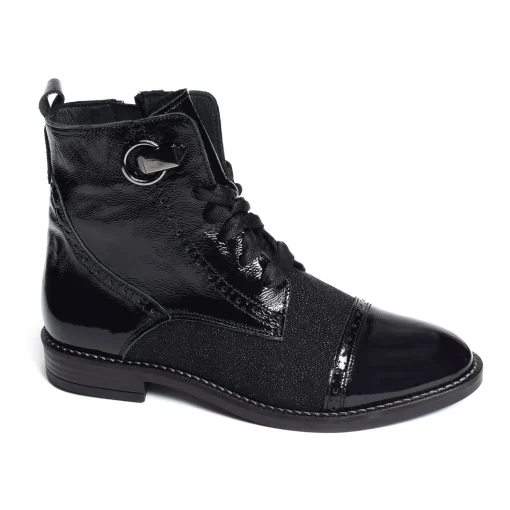 7806 Verni Noir