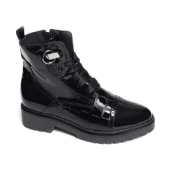 7830 Verni Noir