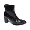 8098 Verni Noir
