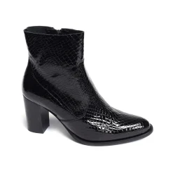 8098 Verni Noir