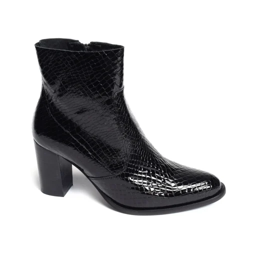 8098 Verni Noir