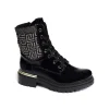 72607 Verni Noir