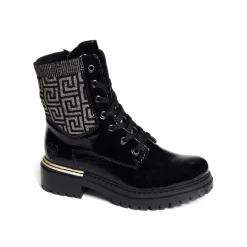 72607 Verni Noir