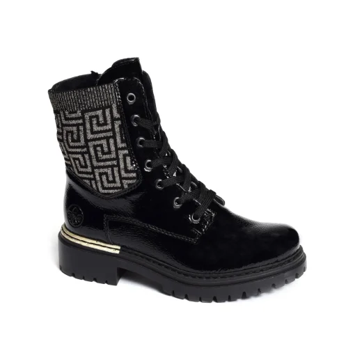 72607 Verni Noir