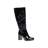 25515 Verni Noir