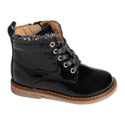 5139 Verni Noir