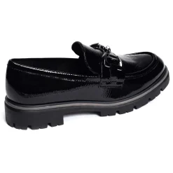 24700 Verni Noir