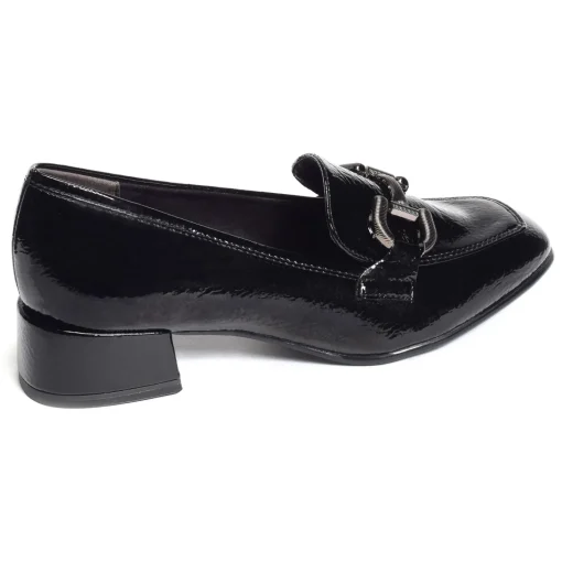 24316 Verni Noir