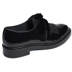 7819 Verni Noir