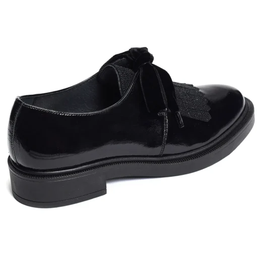 7819 Verni Noir