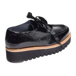 8065 Verni Noir