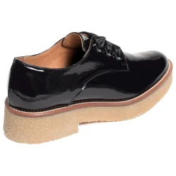 7200 Verni Noir