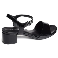 28249 Verni Noir