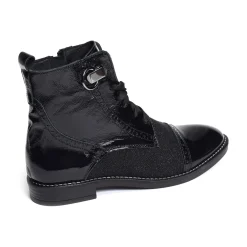 7806 Verni Noir