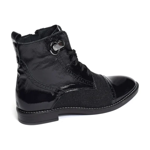 7806 Verni Noir
