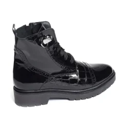 7830 Verni Noir