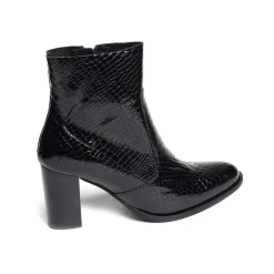 8098 Verni Noir