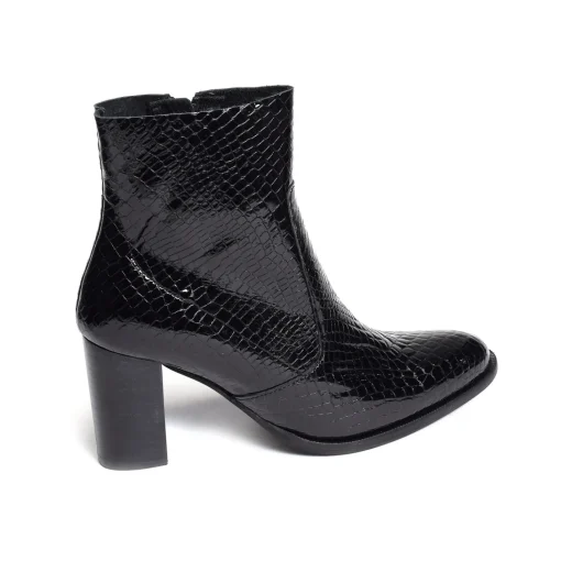 8098 Verni Noir
