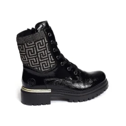 72607 Verni Noir