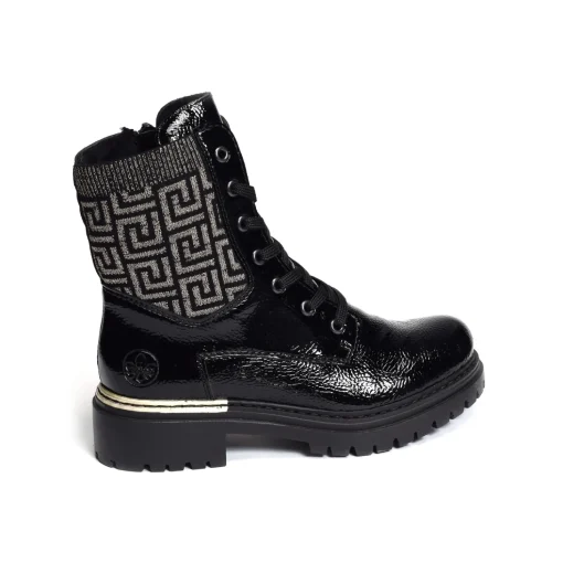 72607 Verni Noir