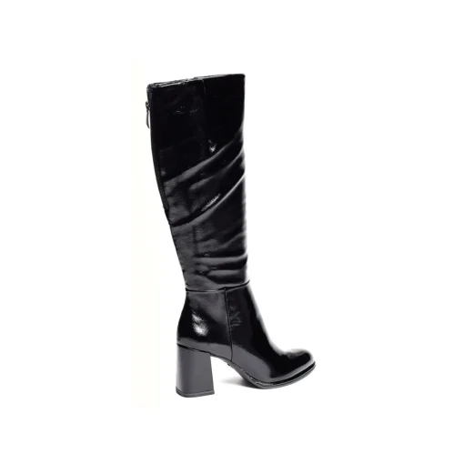 25515 Verni Noir