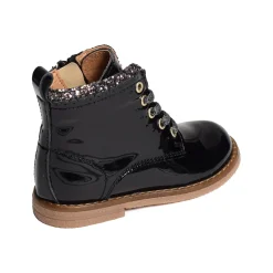 5139 Verni Noir