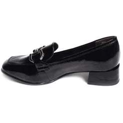 24316 Verni Noir