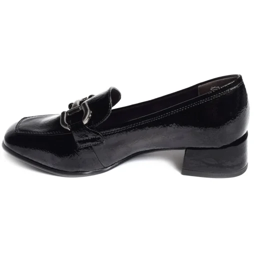 24316 Verni Noir