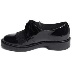 7819 Verni Noir