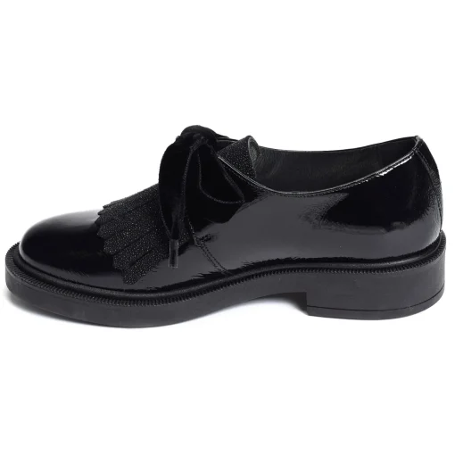 7819 Verni Noir