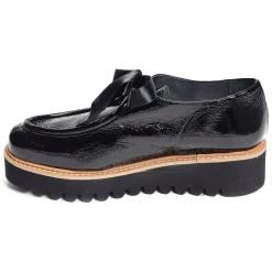8065 Verni Noir