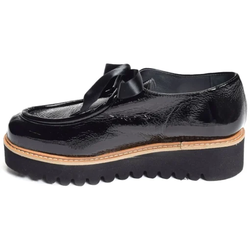 8065 Verni Noir