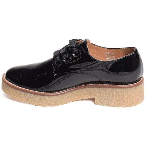 7200 Verni Noir