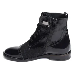 7806 Verni Noir