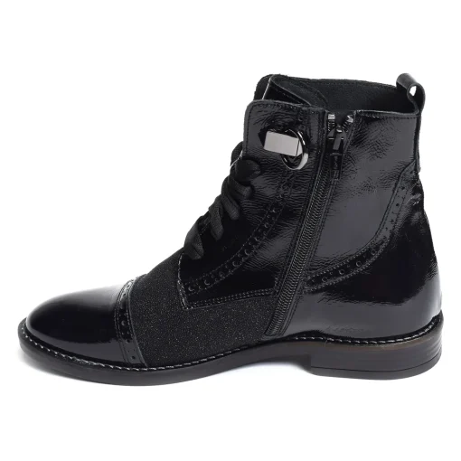 7806 Verni Noir