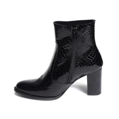 8098 Verni Noir