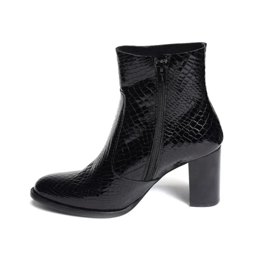 8098 Verni Noir
