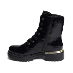 72607 Verni Noir