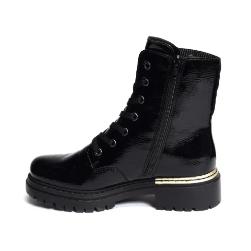 72607 Verni Noir