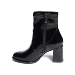 25357 Verni Noir