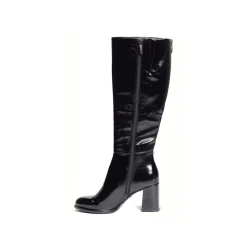 25515 Verni Noir
