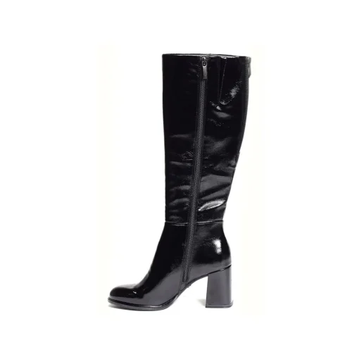 25515 Verni Noir