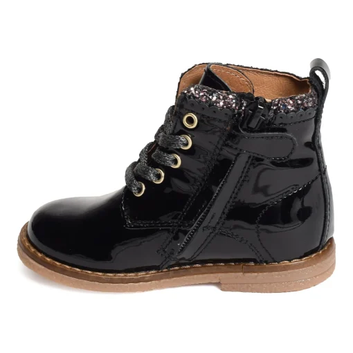 5139 Verni Noir