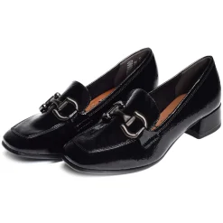24316 Verni Noir