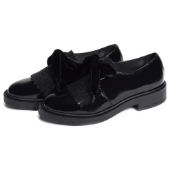 7819 Verni Noir