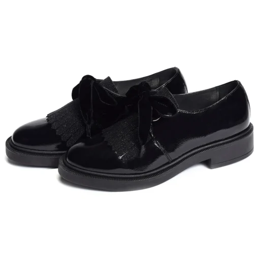 7819 Verni Noir