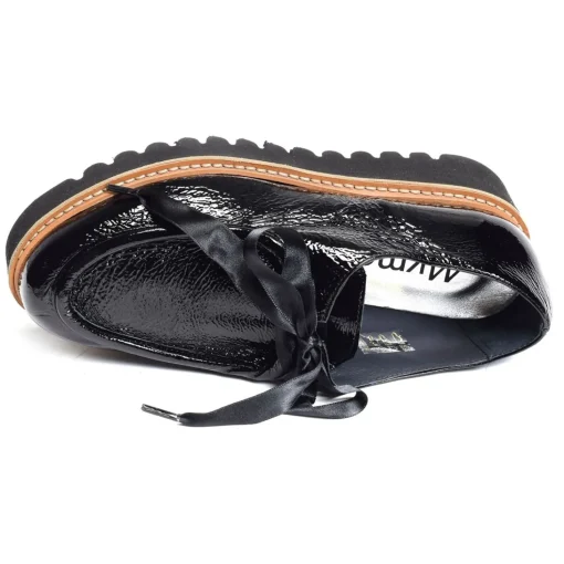 8065 Verni Noir