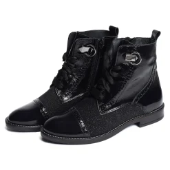 7806 Verni Noir