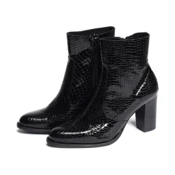 8098 Verni Noir