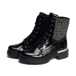 72607 Verni Noir